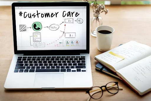 CustomerExperience