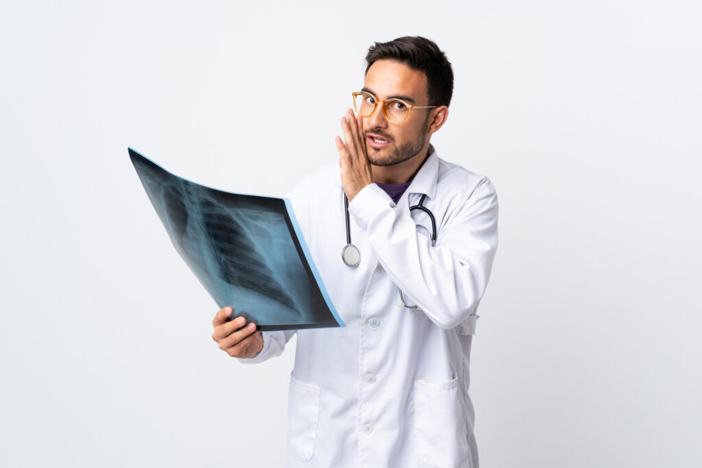 Diagnosis