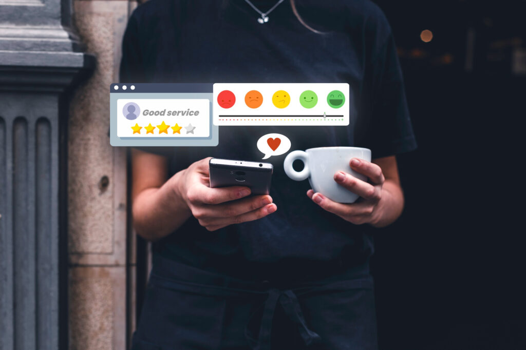 customer-insights