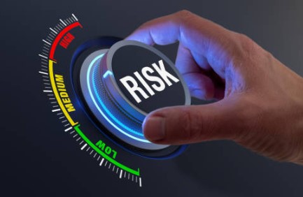 Risk