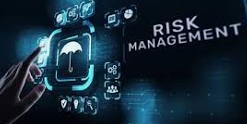 Risk management