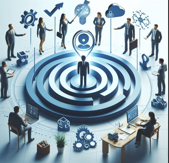 Agile customer centric (1)