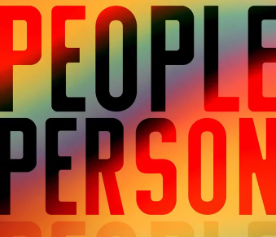 People person