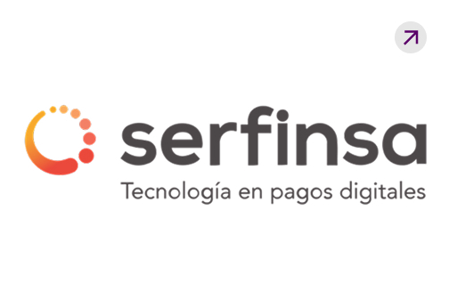 Serfinsa