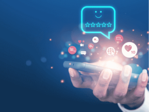 Customer Experience for 2025 in Latin America
