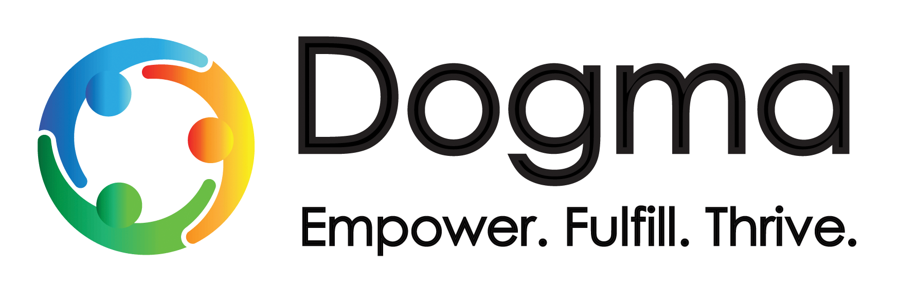 cropped-Dogma-logo-final