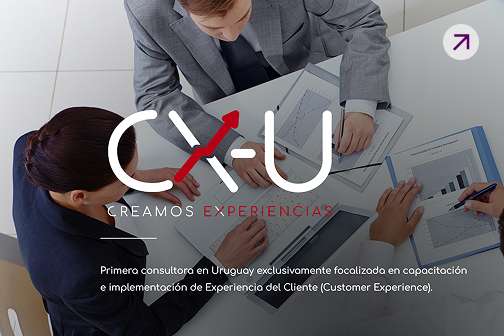 cxu