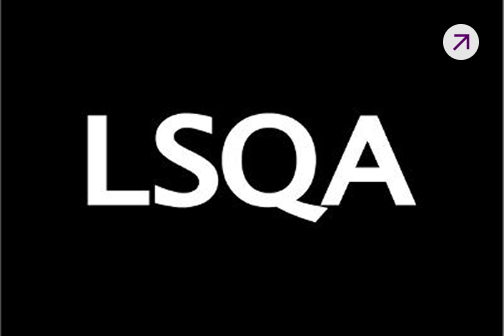 lsqa