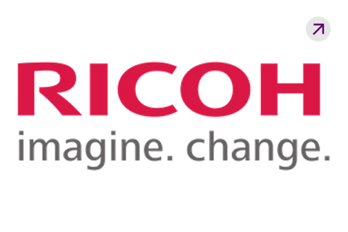 ricoh