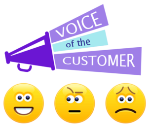 VOC image