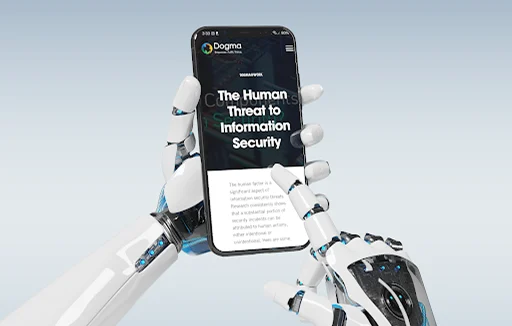 C3X for Cybersecurity