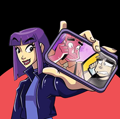 SecureMind