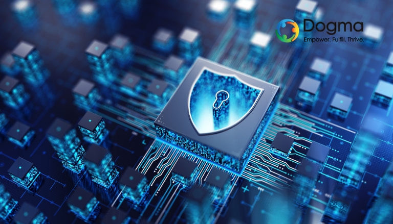 Expanding Frontiers of Cybersecurity Innovation
