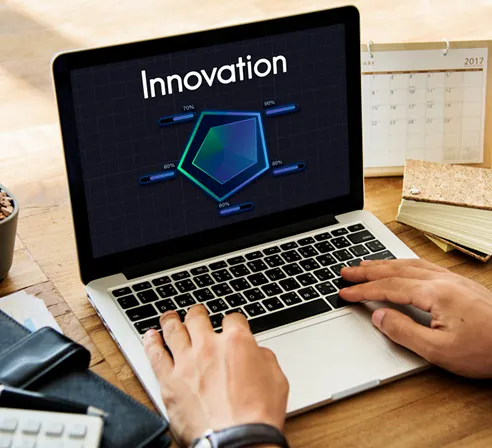 INNOVATION