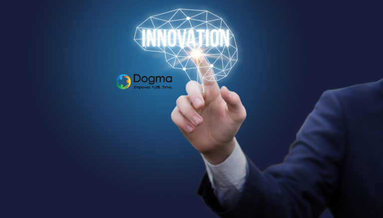 Innovation and Intellectual Honesty