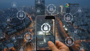 Largest Companies Driving Cybersecurity Innovation