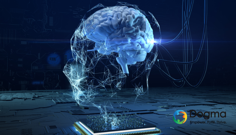Proprietary Technology Matters for Businesses
