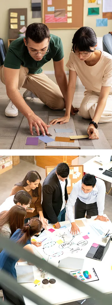 Right Image