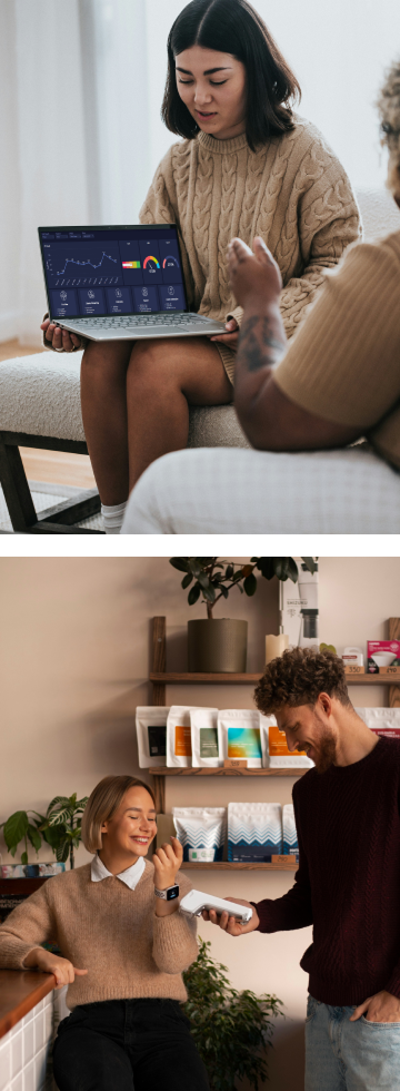 Left Image