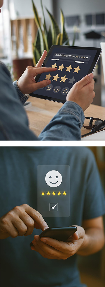 Right Image