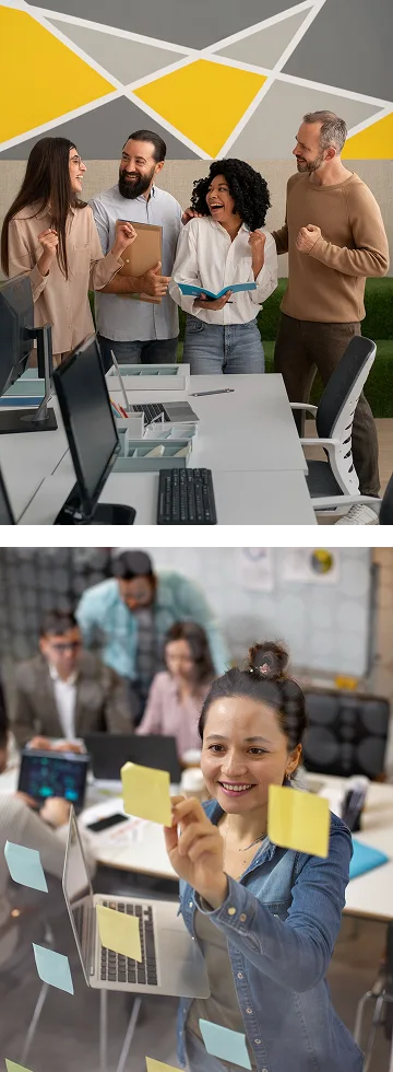 Left Image