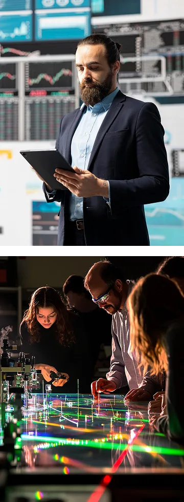 Right Image