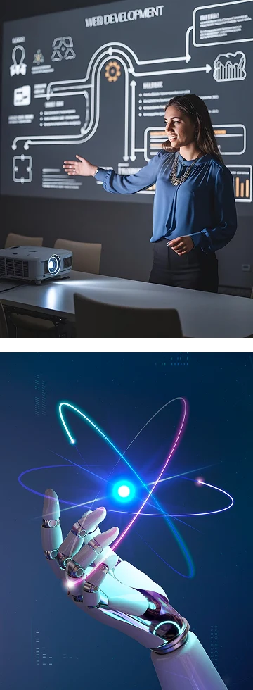 Left Image