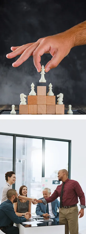 Right Image