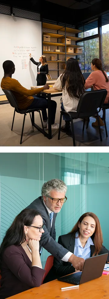 Left Image