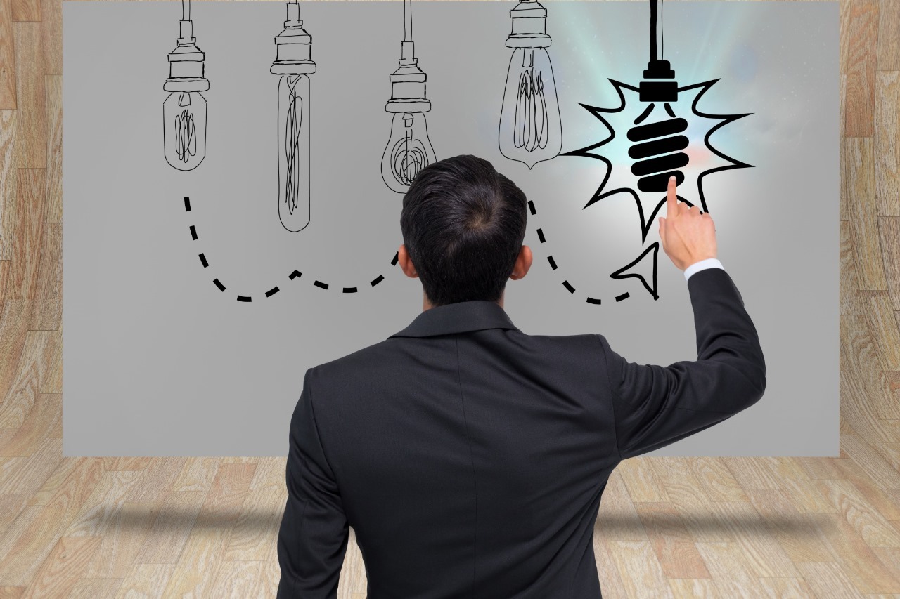 Drive sustainable growth with strategic consulting services that empower employees, enhance customer satisfaction, and boost business success.