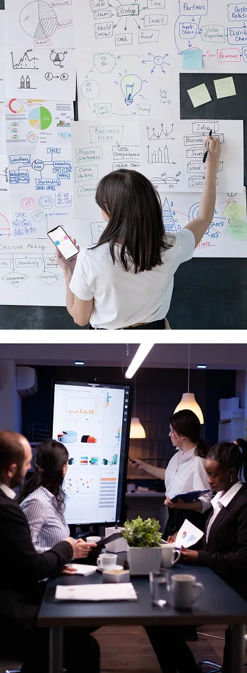Left Image