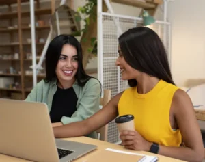 Customer Experience
