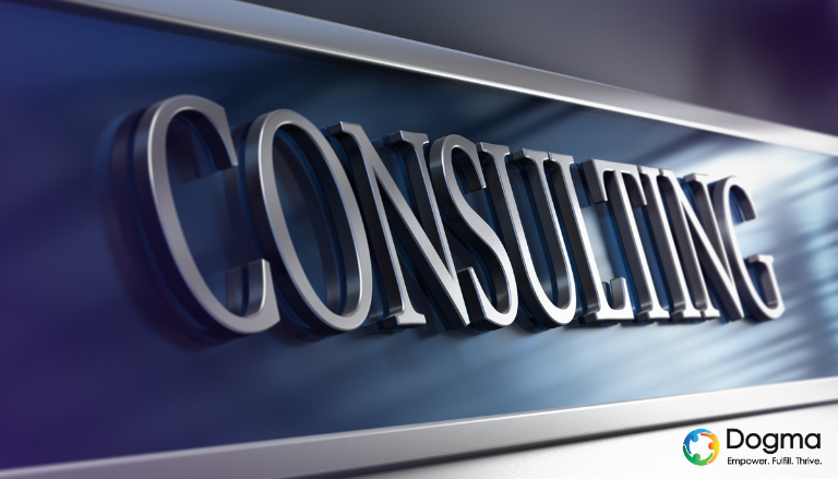 Makes a Leadership Development Consulting Firm Truly Effective