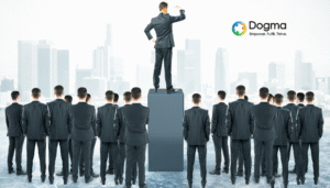 Top Leadership Development Consulting Firms