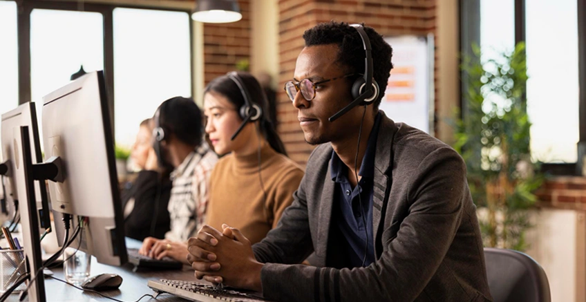 why-businesses-choose-us