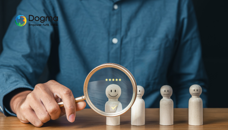 Employee Experience and Business Outcomes