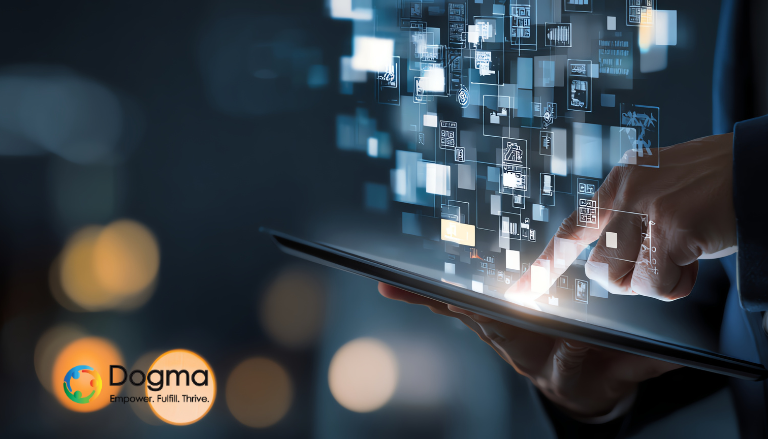 Five Key Drivers of a Positive Employee Experience