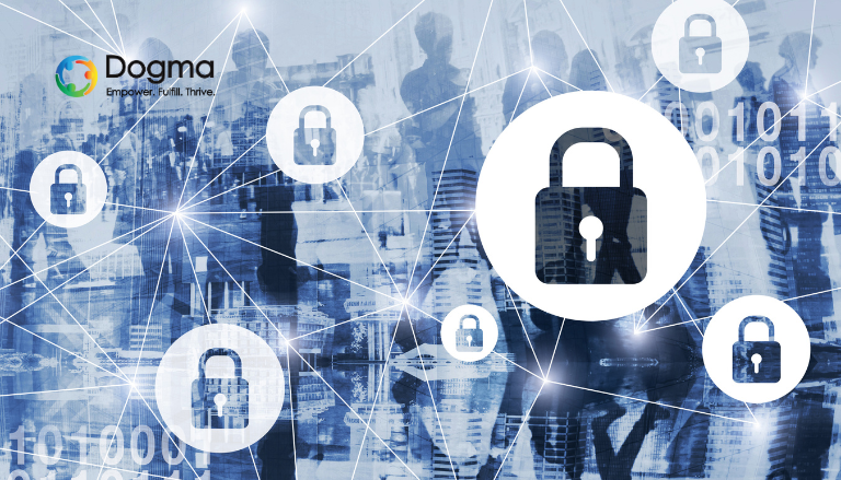 Needs a Cybersecurity Consulting Firm