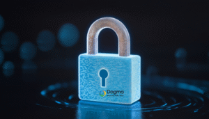 Secure Your Digital Enterprise With the C3X Cybersecurity Engine