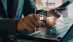 Top Benefits of Hiring a Cybersecurity Consulting Firm