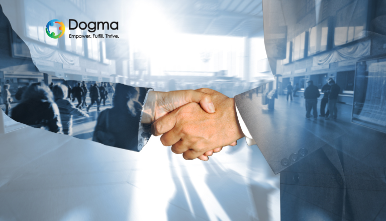 Top Benefits of Partnering with a Local IT Provider