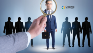 Employee Experience Consulting Improving Workforce