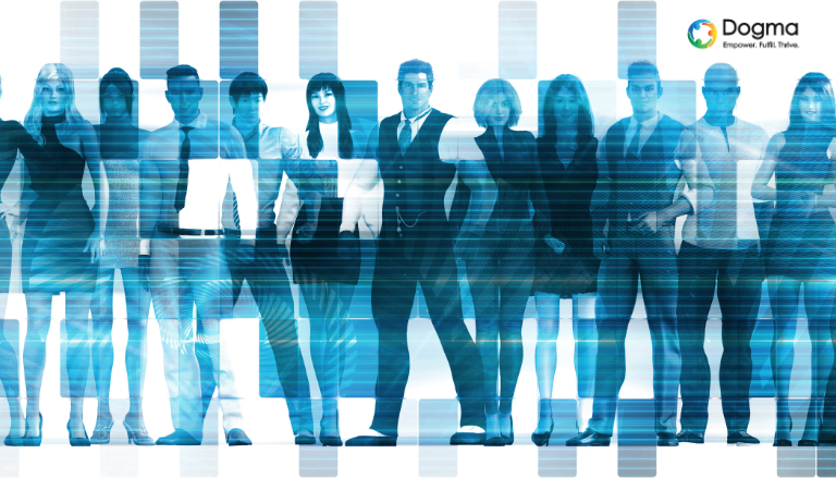 Key Areas Where Employee Experience Consulting Creates Change