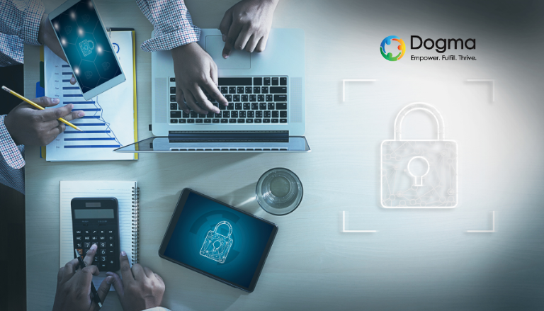 Types of Cyber Threats Businesses