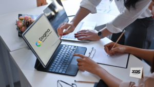 Why Businesses Need a Sustainability Consulting Company in 2026