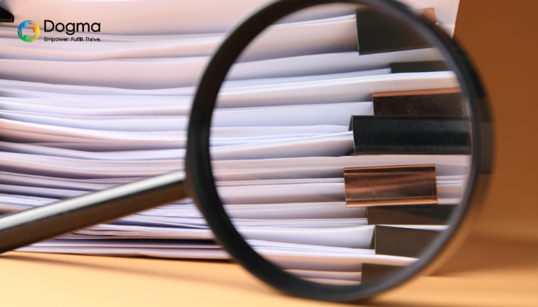 Desglose y Análisis Detallado de Cláusulas