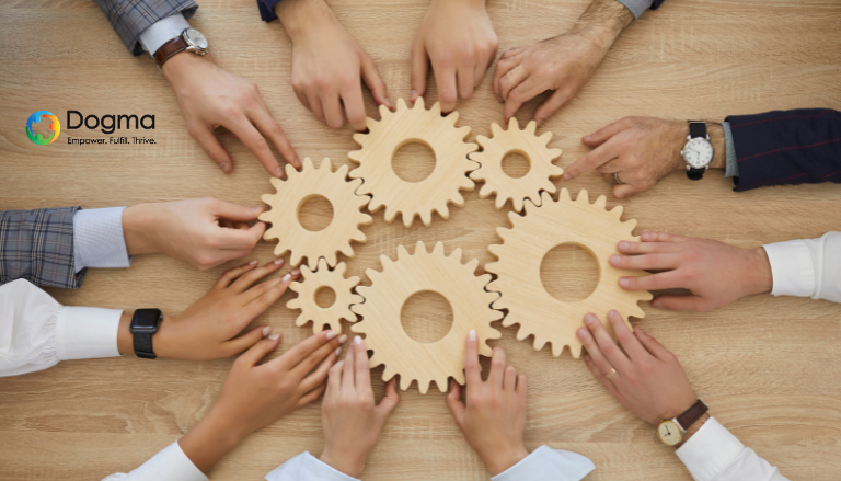 Fases y estrategias clave para implementar ISO 37001.