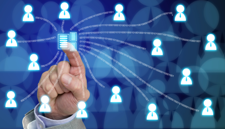 Gobierno Corporativo en ISO 370012025