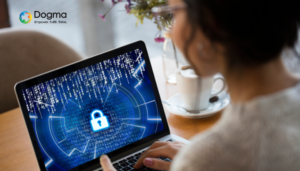 How Cybersecurity Consulting Reduces Risk for Businesses