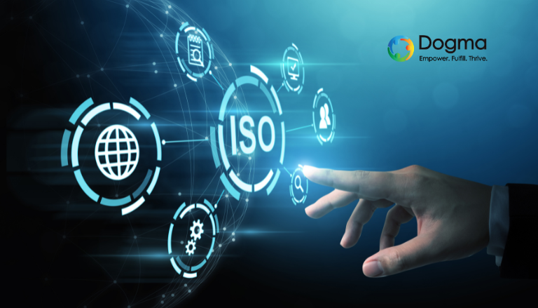 Importancia de implementar ISO 37001